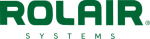 ROLAIR