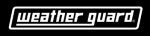 WEATHER GUARD