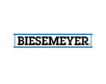 BIESEMEYER