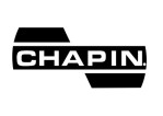 CHAPIN