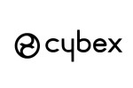 Cybex