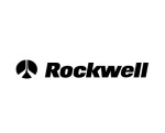 ROCKWELL