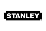 Stanley