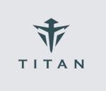 Titan