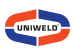 UNIWELD