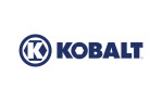 Kobalt