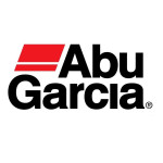 Abu Garcia