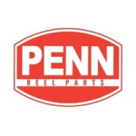Penn