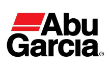 Abu Garcia