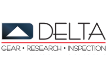 DELTA