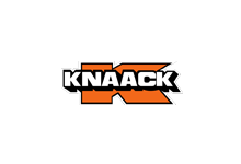 KNAACK