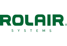 ROLAIR