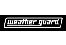 WEATHER GUARD
