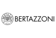 Bertazzoni