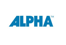 ALPHA