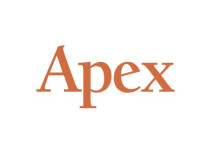 APEX
