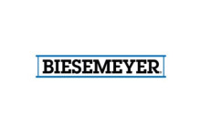BIESEMEYER