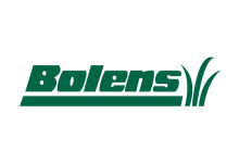 Bolens
