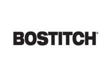 BOSTITCH
