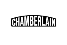 CHAMBERLAIN