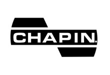 CHAPIN