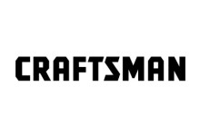 CRAFTSMAN