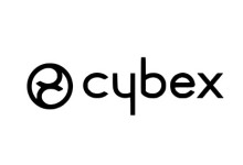Cybex