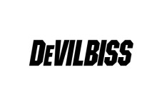 DEVILBISS