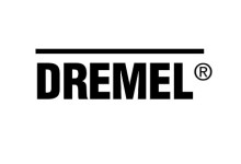 Dremel