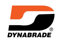 DYNABRADE