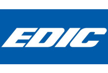 EDIC
