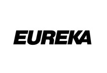 EUREKA