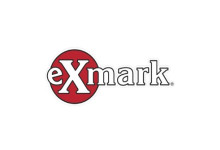 Exmark
