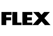 FLEX