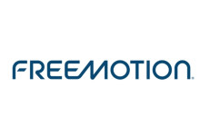 Freemotion