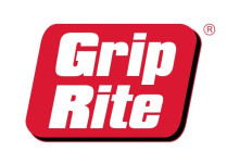 GRIP-RITE
