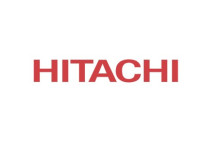 HITACHI