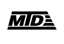 MTD