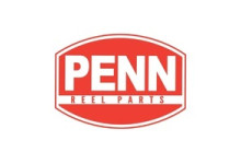 Penn