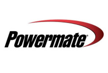 POWERMATE