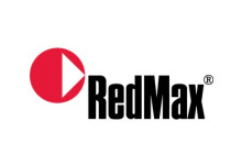 REDMAX