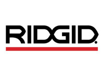 RIDGID