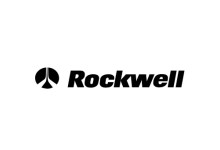 ROCKWELL