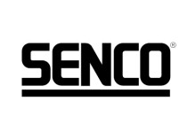 SENCO