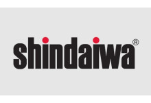 SHINDAIWA