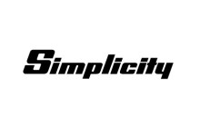 Simplicity