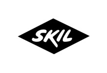 SKIL