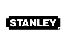 Stanley