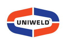 UNIWELD