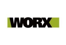 WORX